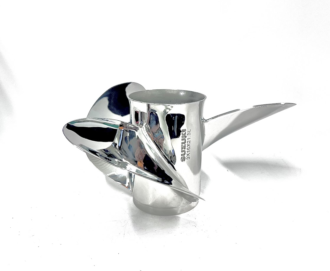 suzuki-marine-3-x-16-x-21-5-left-stainless-steel-propeller-brandon-y-20240712-094134-219477
