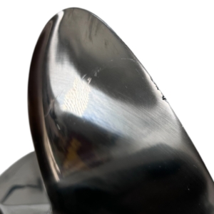 suzuki-marine-3-x-16-x-23r-rh-stainless-steel-propeller-990c0-00810-23p-felix-ommo33069-20260402-132721-561236