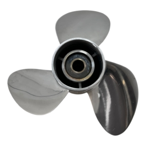 suzuki-marine-3-x-16-x-23r-rh-stainless-steel-propeller-990c0-00810-23p-felix-ommo33069-20260402-132727-864912