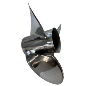 suzuki-marine-3-x-16-x-23r-rh-stainless-steel-propeller-990c0-00810-23p-felix-ommo33069-20260402-132729-677708