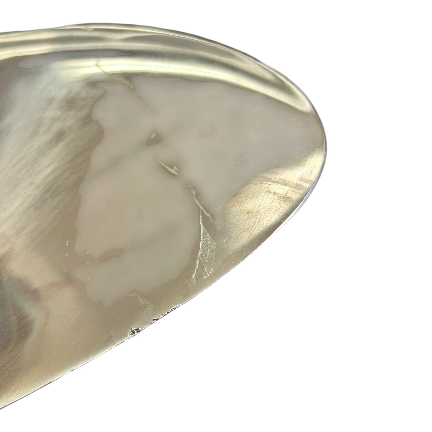 suzuki-marine-3-x-16-x-23r-rh-stainless-steel-propeller-990c0-00810-23p-felix-ommo33069-20260402-132731-965851
