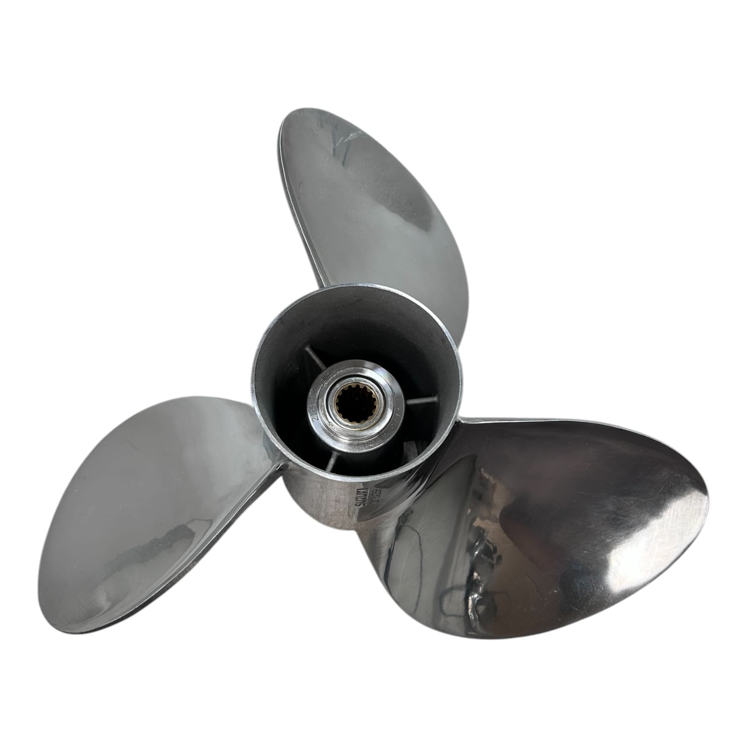 suzuki-marine-3-x-16-x-23r-rh-stainless-steel-propeller-990c0-00810-23p-felix-ommo33069-20260402-132733-982627