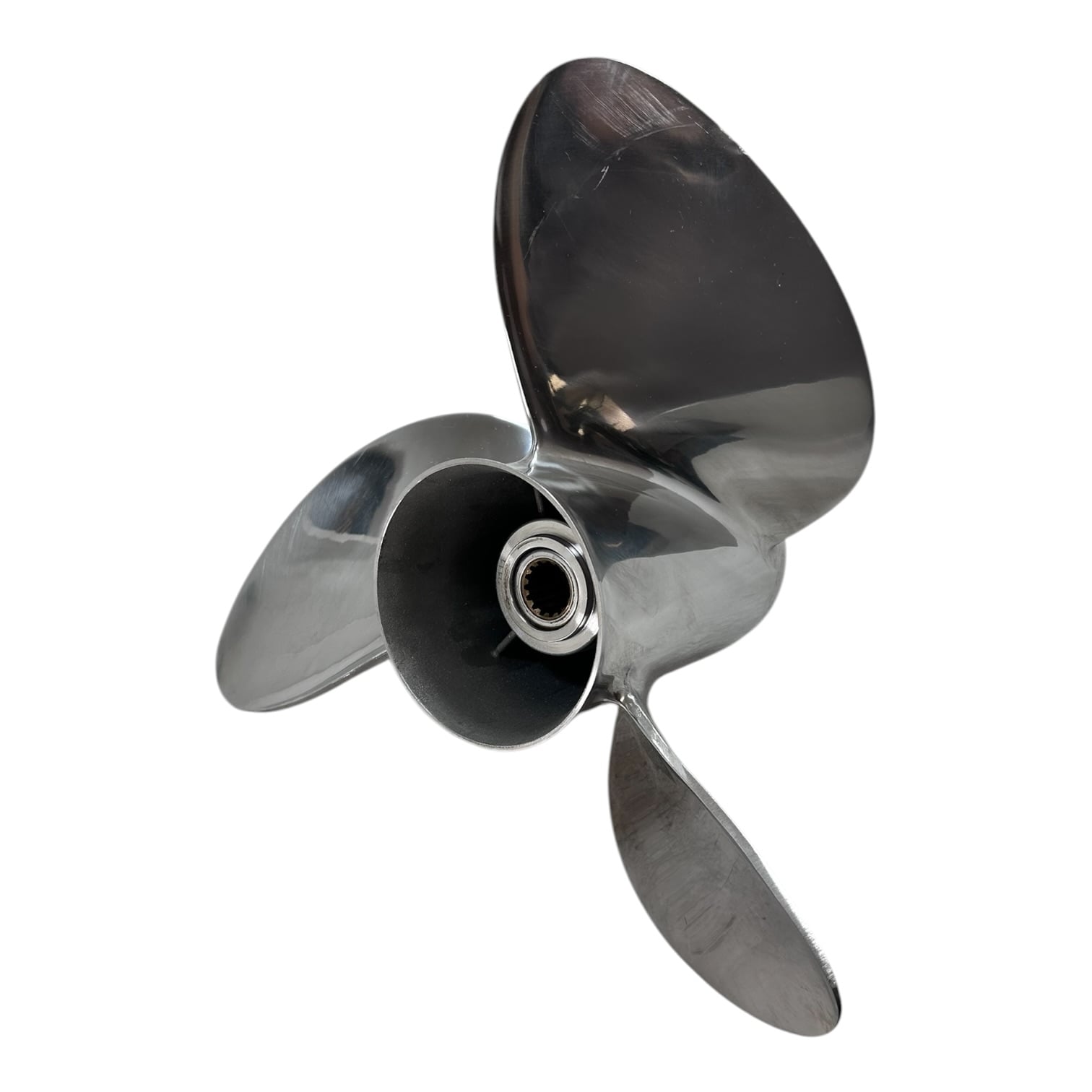 suzuki-marine-3-x-16-x-23r-rh-stainless-steel-propeller-990c0-00810-23p-felix-ommo33069-20260402-132735-721768
