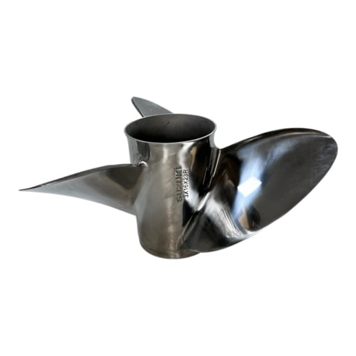 suzuki-marine-3-x-16-x-23r-rh-stainless-steel-propeller-990c0-00810-23p-felix-ommo33069-20260402-132737-426146