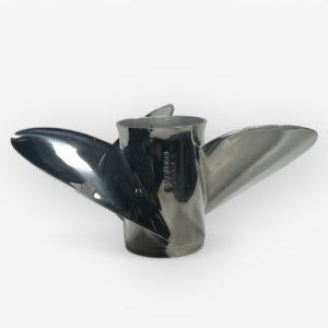 suzuki-marine-990c0-0081l-245-3-x-16-x-24-5-left-stainless-steel-propeller-brandon-y-20250324-161824-430330