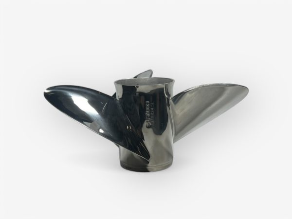 suzuki-marine-990c0-0081l-245-3-x-16-x-24-5-left-stainless-steel-propeller-brandon-y-20250324-161824-430330