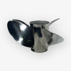 suzuki-marine-990c0-0081l-245-3-x-16-x-24-5-left-stainless-steel-propeller-brandon-y-20250324-161828-929028