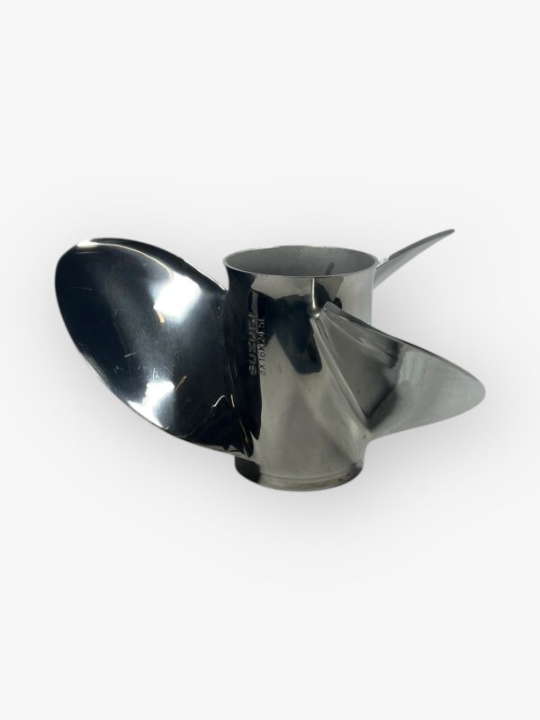 suzuki-marine-990c0-0081l-245-3-x-16-x-24-5-left-stainless-steel-propeller-brandon-y-20250324-161828-929028