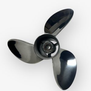 suzuki-marine-990c0-0081l-245-3-x-16-x-24-5-left-stainless-steel-propeller-brandon-y-20250324-161833-31474