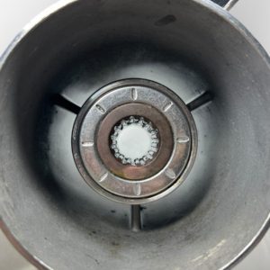 suzuki-marine-990c0-0081l-245-3-x-16-x-24-5-left-stainless-steel-propeller-brandon-y-20250324-161837-977058