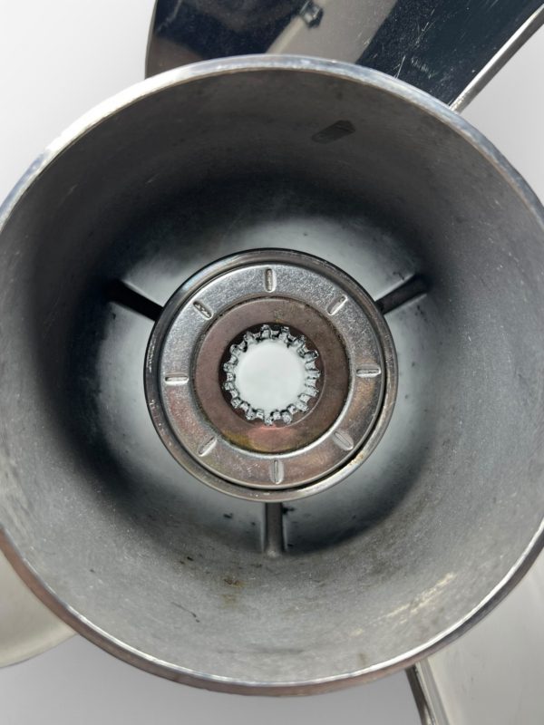 suzuki-marine-990c0-0081l-245-3-x-16-x-24-5-left-stainless-steel-propeller-brandon-y-20250324-161837-977058