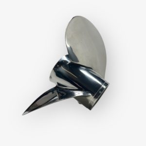 suzuki-marine-990c0-0081l-245-3-x-16-x-24-5-left-stainless-steel-propeller-brandon-y-20250324-161843-447876