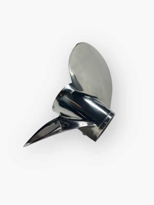 suzuki-marine-990c0-0081l-245-3-x-16-x-24-5-left-stainless-steel-propeller-brandon-y-20250324-161843-447876