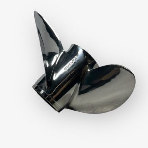 suzuki-marine-990c0-0081l-245-3-x-16-x-24-5-left-stainless-steel-propeller-brandon-y-20250324-161848-93687
