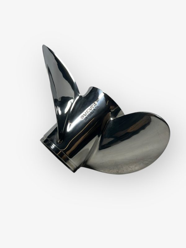 suzuki-marine-990c0-0081l-245-3-x-16-x-24-5-left-stainless-steel-propeller-brandon-y-20250324-161848-93687