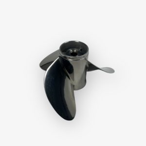 suzuki-marine-990c0-0081l-245-3-x-16-x-24-5-left-stainless-steel-propeller-brandon-y-20250324-161852-332734