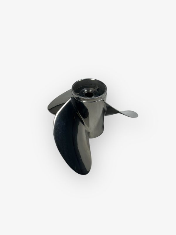 suzuki-marine-990c0-0081l-245-3-x-16-x-24-5-left-stainless-steel-propeller-brandon-y-20250324-161852-332734