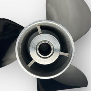 suzuki-marine-990c0-0081l-245-3-x-16-x-24-5-left-stainless-steel-propeller-brandon-y-20250324-161856-962751