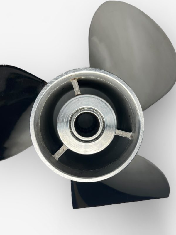 suzuki-marine-990c0-0081l-245-3-x-16-x-24-5-left-stainless-steel-propeller-brandon-y-20250324-161856-962751