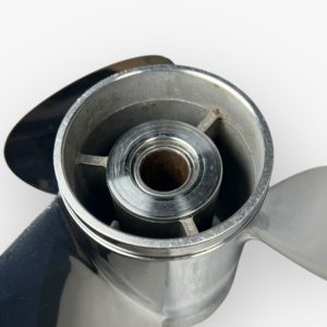 suzuki-marine-990c0-0081l-245-3-x-16-x-24-5-left-stainless-steel-propeller-brandon-y-20250324-161901-686071