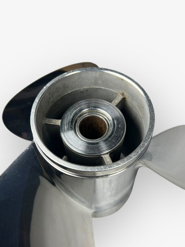 suzuki-marine-990c0-0081l-245-3-x-16-x-24-5-left-stainless-steel-propeller-brandon-y-20250324-161901-686071