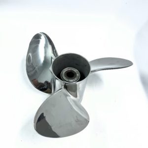 suzuki-propeller-3-x-16-x-24-5-left-stainless-steel-brandon-y-20240131-114806-179253