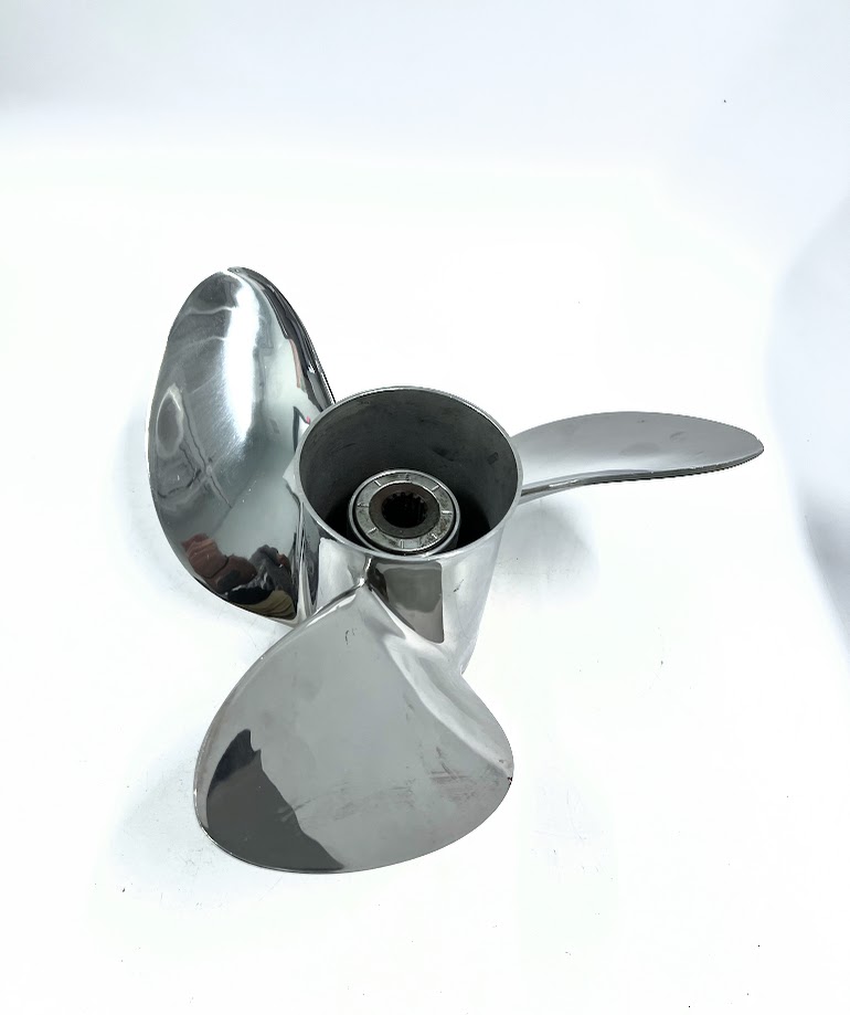 suzuki-propeller-3-x-16-x-24-5-left-stainless-steel-brandon-y-20240131-114806-179253