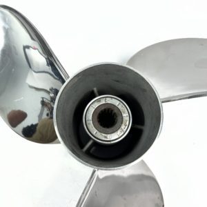 suzuki-propeller-3-x-16-x-24-5-left-stainless-steel-brandon-y-20240131-114810-862378