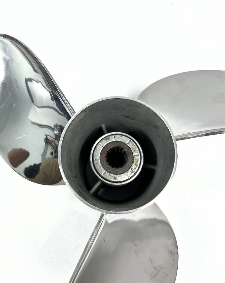 suzuki-propeller-3-x-16-x-24-5-left-stainless-steel-brandon-y-20240131-114810-862378