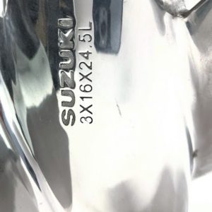 suzuki-propeller-3-x-16-x-24-5-left-stainless-steel-brandon-y-20240131-114814-643784