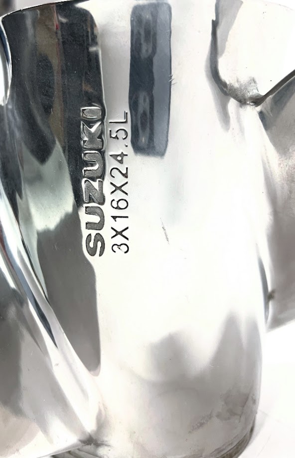 suzuki-propeller-3-x-16-x-24-5-left-stainless-steel-brandon-y-20240131-114814-643784