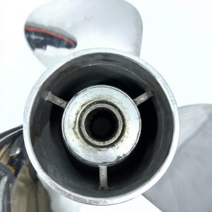 suzuki-propeller-3-x-16-x-24-5-left-stainless-steel-brandon-y-20240131-114821-423299