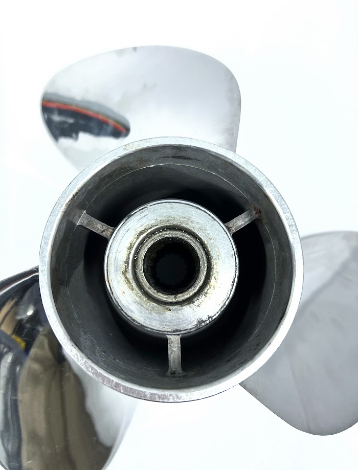 suzuki-propeller-3-x-16-x-24-5-left-stainless-steel-brandon-y-20240131-114821-423299