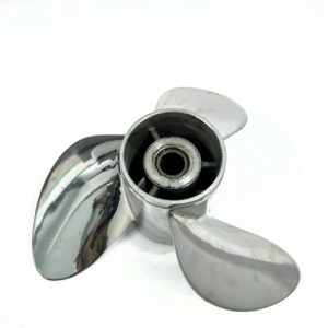 suzuki-propeller-3-x-16-x-24-5-left-stainless-steel-brandon-y-20240131-114825-769177