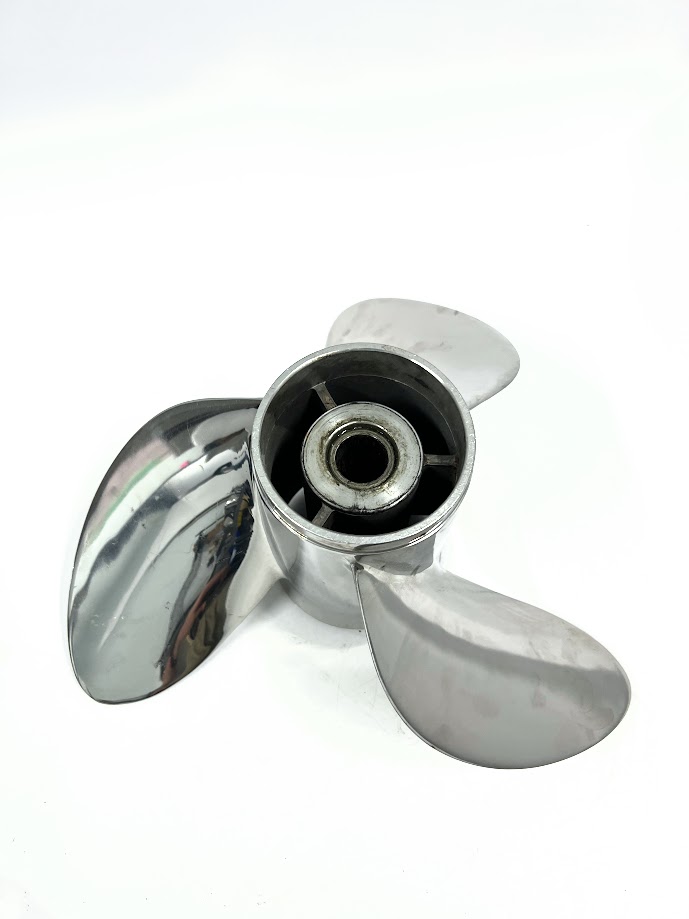 suzuki-propeller-3-x-16-x-24-5-left-stainless-steel-brandon-y-20240131-114825-769177