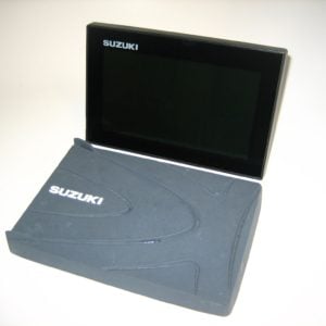 suzuki-smd7-engine-information-display-w-suncover-fully-tested-in-excel-cond-mmomax2154-20240110-162056-691905