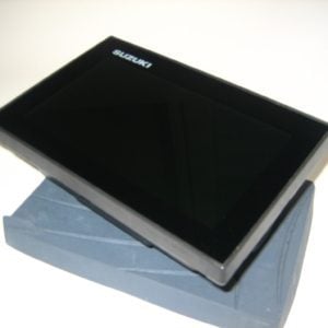 suzuki-smd7-engine-information-display-w-suncover-fully-tested-in-excel-cond-mmomax2154-20240110-162102-481742