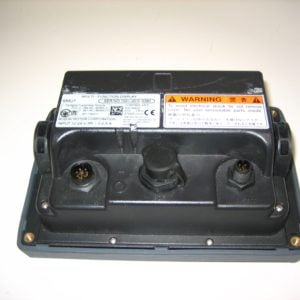 suzuki-smd7-engine-information-display-w-suncover-fully-tested-in-excel-cond-mmomax2154-20240110-162109-12687