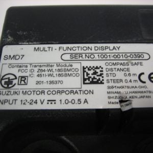 suzuki-smd7-engine-information-display-w-suncover-fully-tested-in-excel-cond-mmomax2154-20240110-162116-328527
