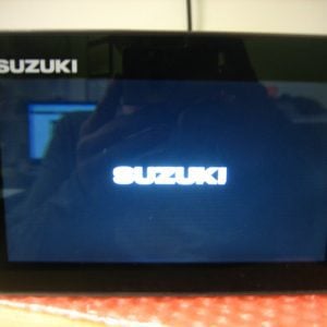 suzuki-smd7-engine-information-display-w-suncover-fully-tested-in-excel-cond-mmomax2154-20240110-162121-873891