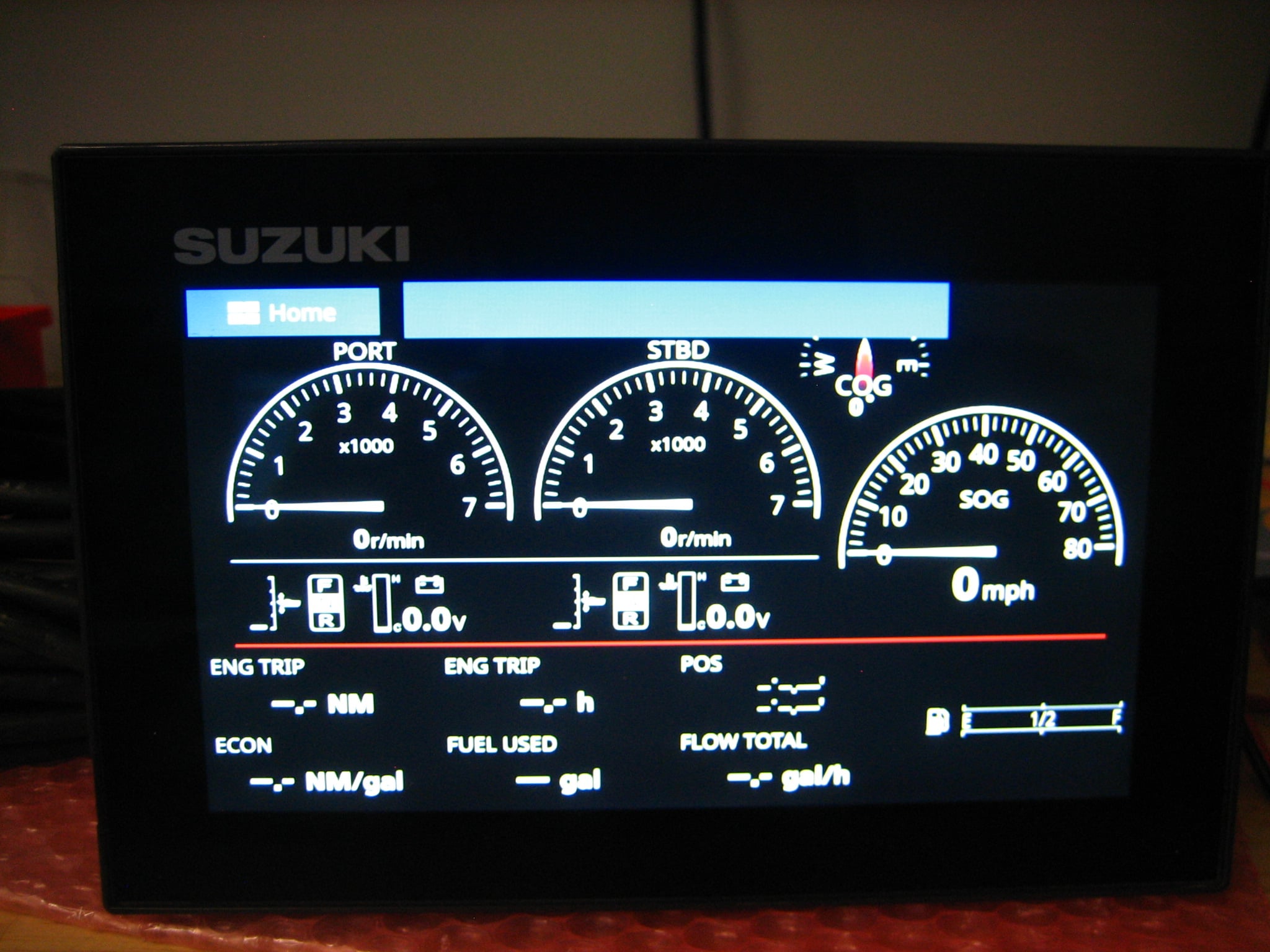 suzuki-smd7-engine-information-display-w-suncover-fully-tested-in-excel-cond-mmomax2154-20240110-162127-710620