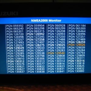 suzuki-smd7-engine-information-display-w-suncover-fully-tested-in-excel-cond-mmomax2154-20240110-162133-455845