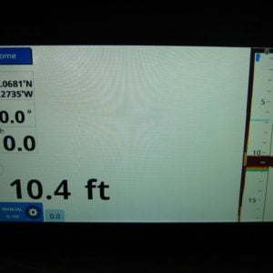 suzuki-smd7-engine-information-display-w-suncover-fully-tested-in-excel-cond-mmomax2154-20240110-162138-853788