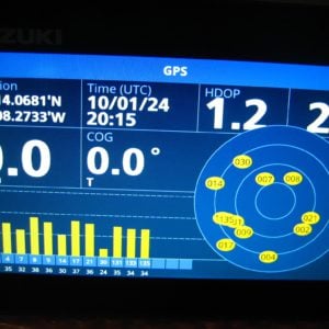 suzuki-smd7-engine-information-display-w-suncover-fully-tested-in-excel-cond-mmomax2154-20240110-162144-428778