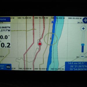 suzuki-smd7-engine-information-display-w-suncover-fully-tested-in-excel-cond-mmomax2154-20240110-162151-95273
