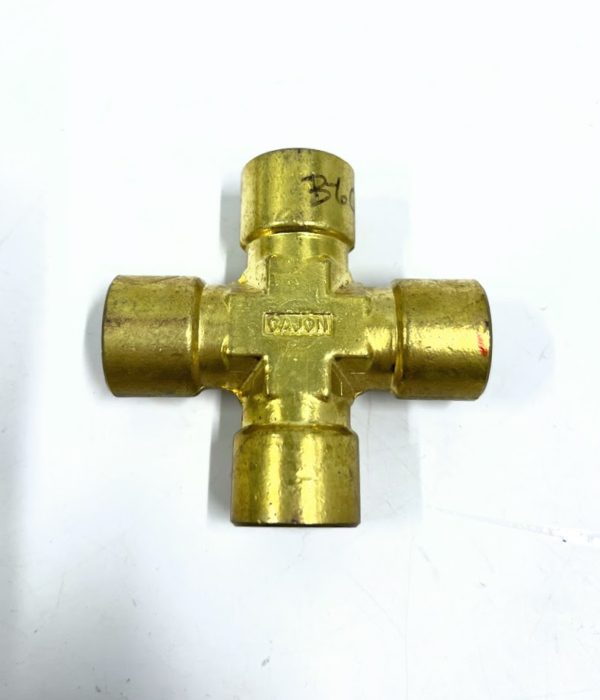 swagelok-b-6-cs-brass-pipe-fitting-cross-pipe-fitting-brandon-y-20240117-160708-560002
