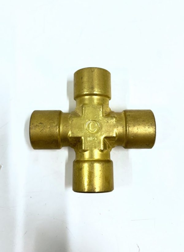 swagelok-b-6-cs-brass-pipe-fitting-cross-pipe-fitting-brandon-y-20240117-160713-203993