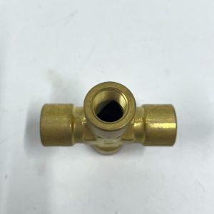 swagelok-b-6-cs-brass-pipe-fitting-cross-pipe-fitting-brandon-y-20240117-160720-566014