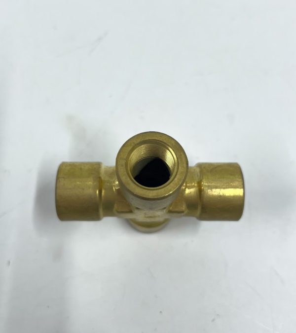 swagelok-b-6-cs-brass-pipe-fitting-cross-pipe-fitting-brandon-y-20240117-160720-566014