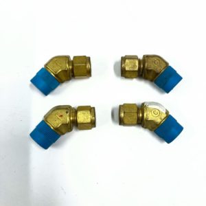 swagelok-b-600-5-6-3-8-x-3-8-mnpt-tubing-elbow-pack-of-4-brandon-y-20240117-151155-377129